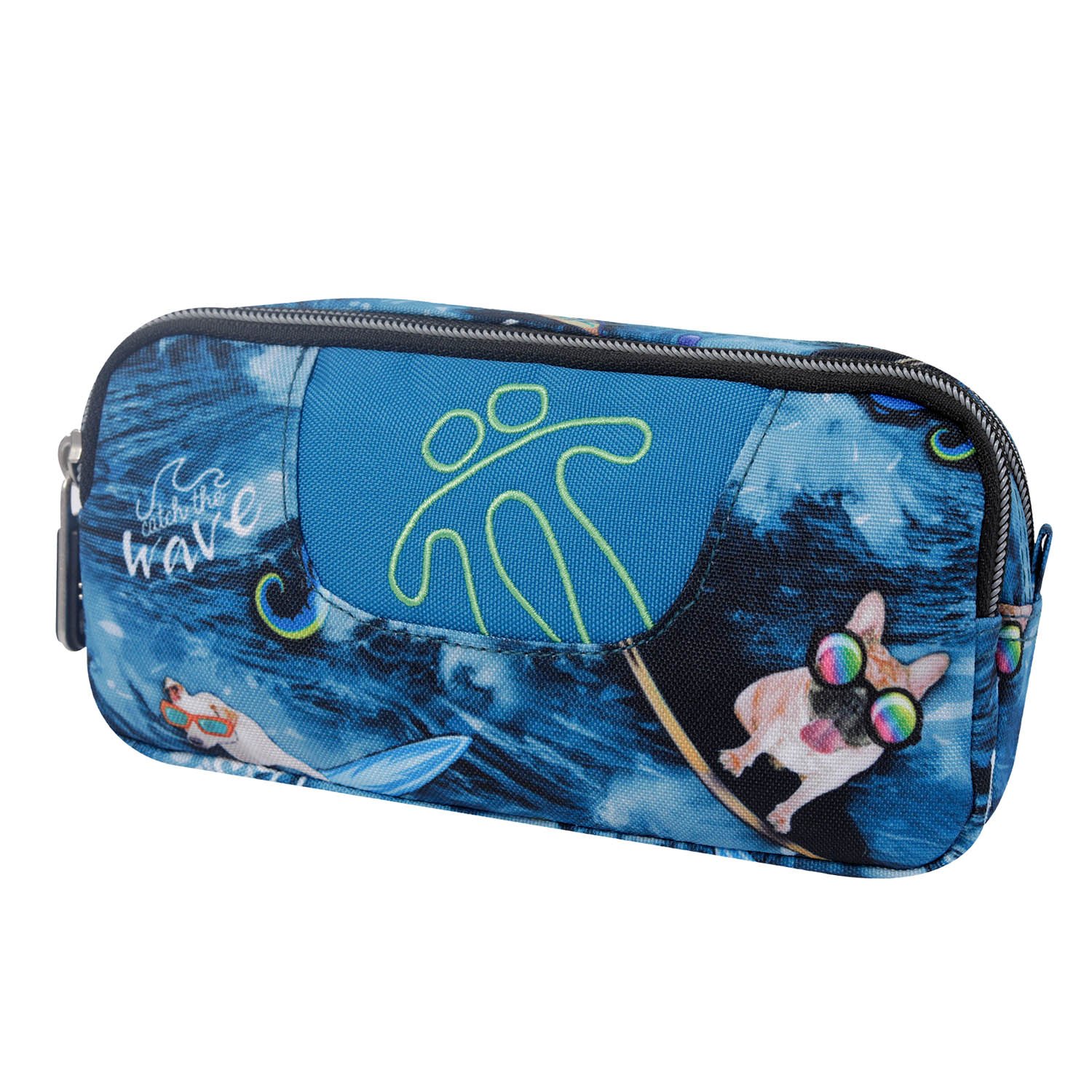 Imagen del producto 7704758279550